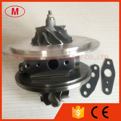 GT2359V 750001-0002 750001-5002S 17201-17050 Turbo CHRA/Cartridge For TOYOTA LandCruiser