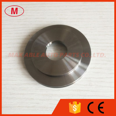 4LGZ  sealplate seal plate  for turbo repair kits