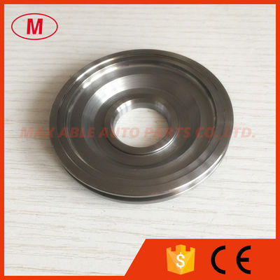 4LGZ  sealplate seal plate  for turbo repair kits