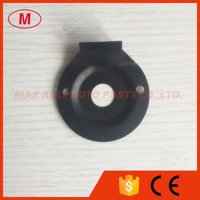 S3A turbocharger oil deflector for repair kits