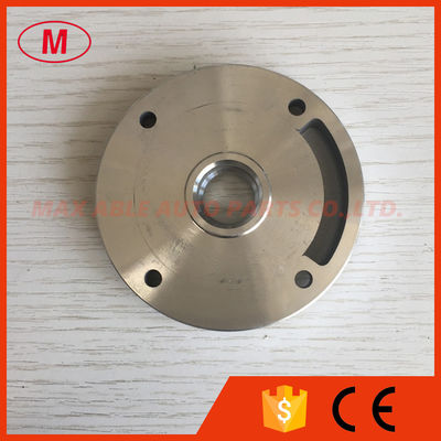 RHC7  turbo backplate/Seal plate for repair kits