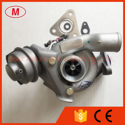 K03 53039880226 28231-4A700 Turbo charger cartridge chra for Hyundai H-1 Cargo TQ 2.5 CRDi 125Kw 170HP 2008-2017