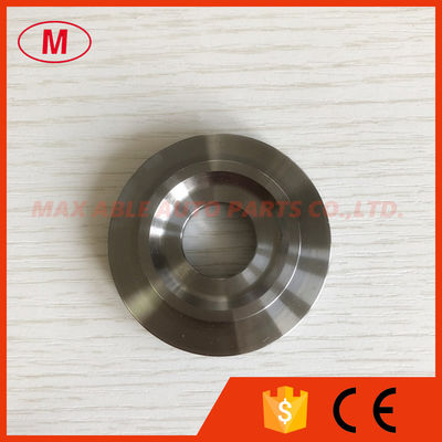 S300 turbocharger  Seal plate for turbo repair kits
