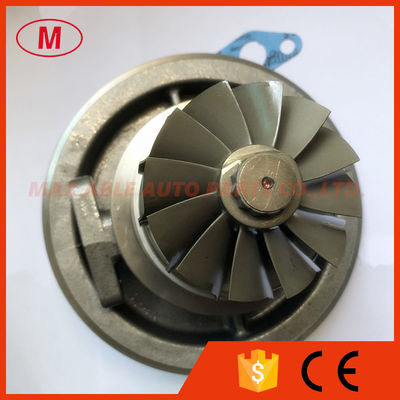 HX55W 4046127 4090042 4027807 turbocharger CHRA/ Cartridge  FOR CUMMINS ISX2 Engine