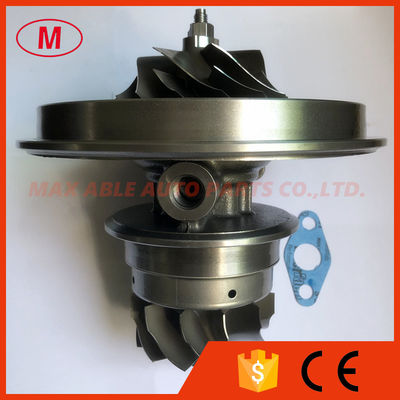 HX55W 4046127 4090042 4027807 turbocharger CHRA/ Cartridge  FOR CUMMINS ISX2 Engine