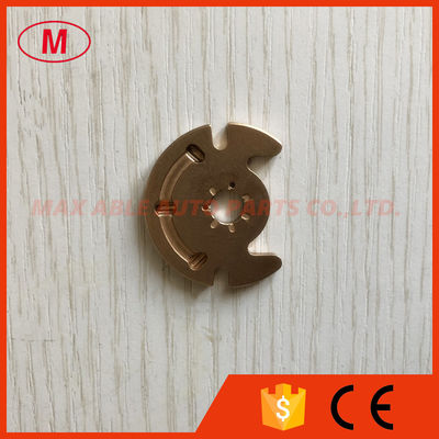 KP35 KP39 BV39 high performance  turbocharger turbo thrust bearing