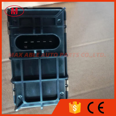 BV45 14411-5X01A 14411-5X01B 0210 53039880210 53039880182 53039880337 Turbo Electronic Actuator for Navara Pathfinder