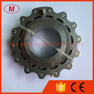 RHF5V Turbocharger nozzle ring for VB15