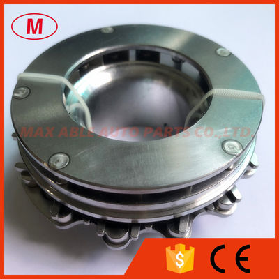 RHF5V Turbocharger nozzle ring for VB15