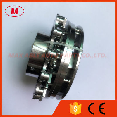 RHF5V Turbocharger nozzle ring for VB15