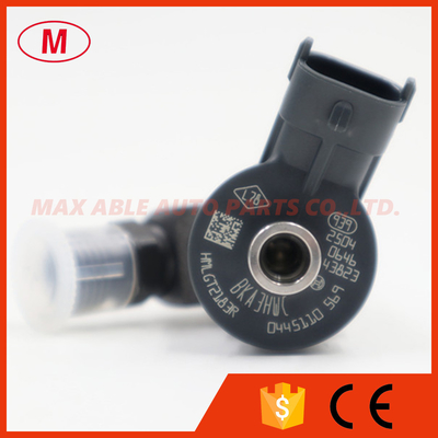 0445110569 95518001 166000804R original and new fuelinjector