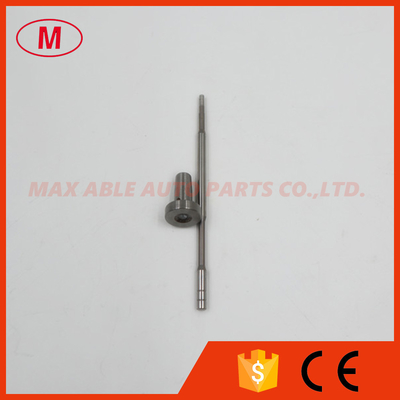 F00RJ01692 BOSCH original common rail injector control valve for 0445120170