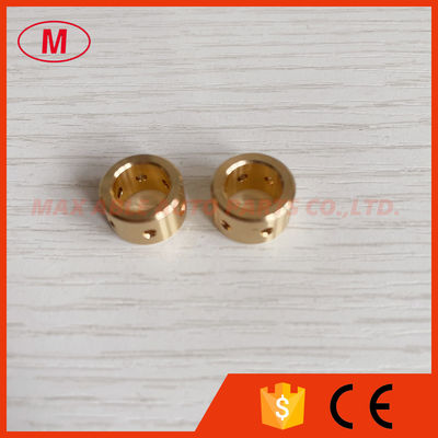 RHF55 RHF55V turbocharger journal bearing/floating bearing for repair kits