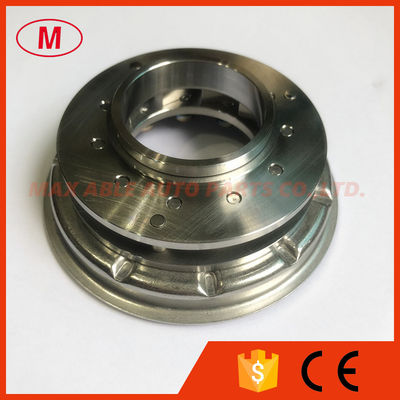 RHV4 VT16 1515A170 Turbo nozzle ring for Mitsubishi Pajero Sport L200 2.5L