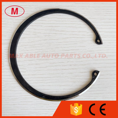 CT26 turbo compressor housing clip/snap ring  for repair kits