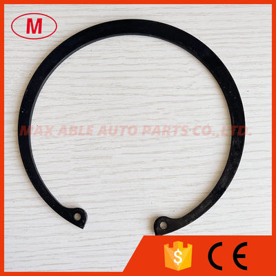 CT26 turbo compressor housing clip/snap ring  for repair kits