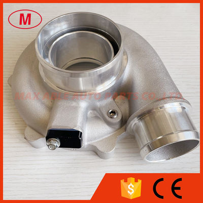G25-660 G Series Dual Ball Bearing Turbo Turbocharger Compressor Housing for 54.28/67.4mm Compressor Wheel