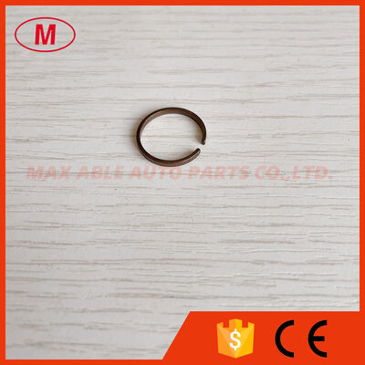 HX55 turbo piston ring/ seal ring compressor side for repair kits