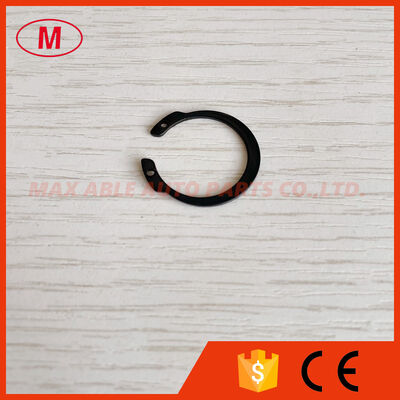 HX55 Retaining ring for turbo repair kits