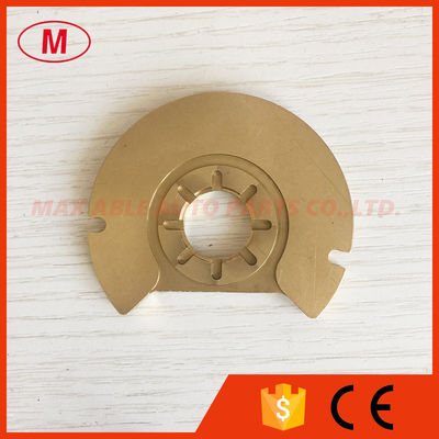 K36 thrust bearing for turbocharger repair kits/turbo service kits/turbo rebuild kits/turbo kits