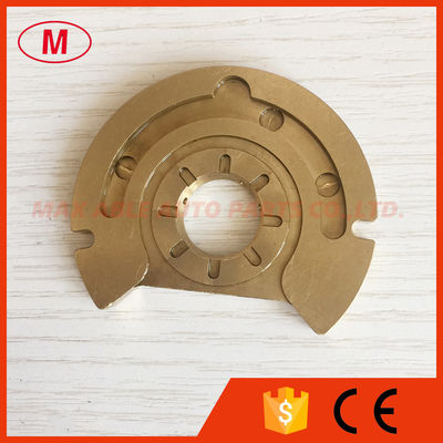 K36 thrust bearing for turbocharger repair kits/turbo service kits/turbo rebuild kits/turbo kits