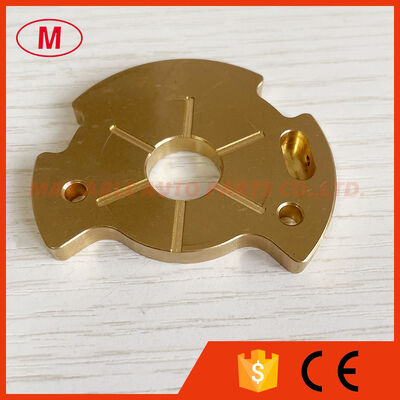 HE531V  HE531VE turbo turbocharger thrust bearing for turbo repair kits