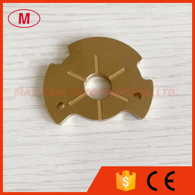 HE551V HE551VE turbo turbocharger thrust bearing for turbo repair kits