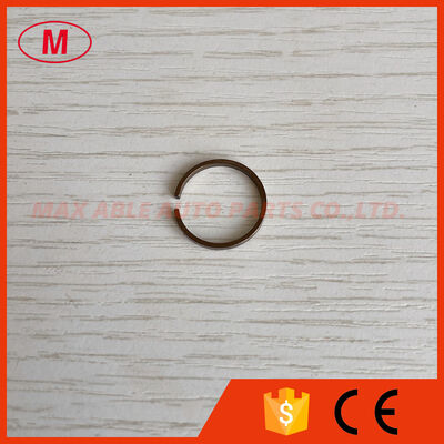 S400 turbo piston ring compressor side for repair kits