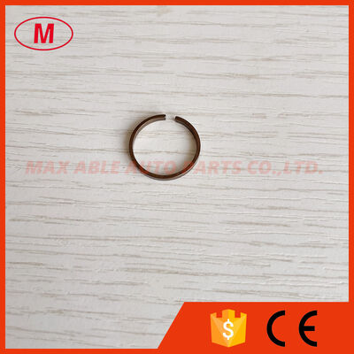 HE551V HE551VE  piston ring/ Seal ring for turbocharger(compressor side)