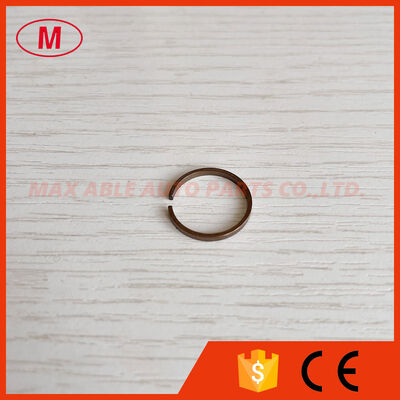 S400 turbo piston ring compressor side for repair kits