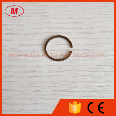 HE561V HE561VE piston ring/ Seal ring for turbocharger(turbine side)