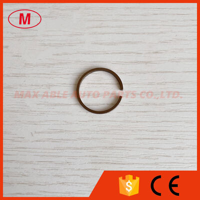 S400 turbo piston ring turbine side for repair kits