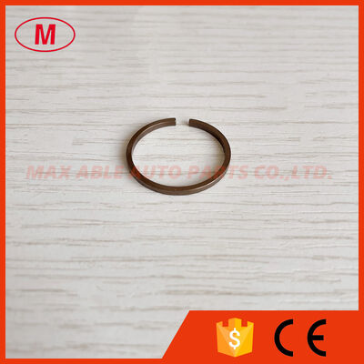 HE561V HE561VE piston ring/ Seal ring for turbocharger(turbine side)