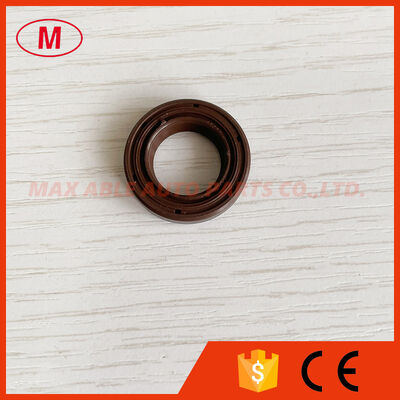 HE531VE HE531V HE551V HE551VE  HE561V HE561VE  oil seal for turbo repair kits
