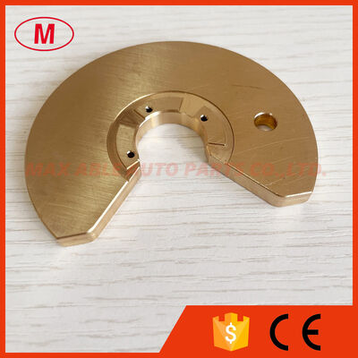 S400 turbocharger thrust bearing for repair kits