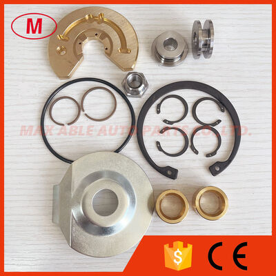 S400 turbo rebuild kits/Turbo kits/turbocharger repair kits/service kits.