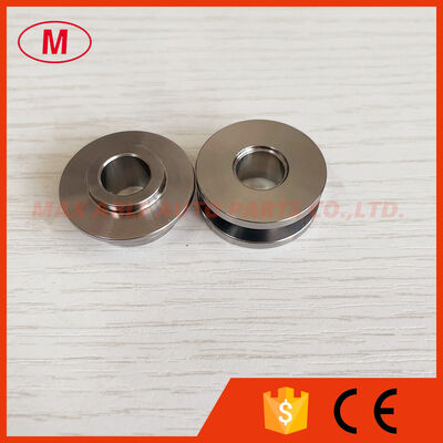 S400  turbo turbocharger thrust collar &spacer