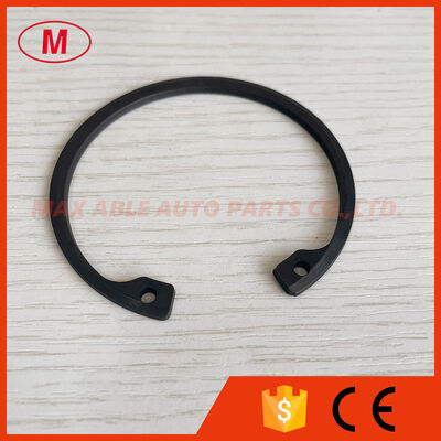 S400 turbo seal plate snap ring/clip for repair kits