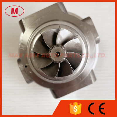 JH5 IS20 Turbo Cartridge/ Core /Chra for  Golf GTI Skoda Octavia III 2.0TSI 06K145702K 06K145722L