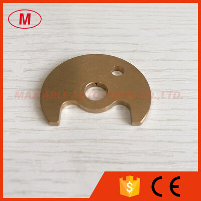 TD04 thrust bearing for turbocharger repair kits