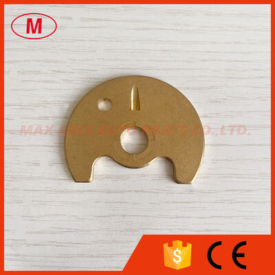 TD05 TD06 turbocharger turbo thrust bearing For repair kits