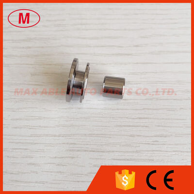 CT20 turbo turbocharger thrust collar &flinger for repair kits