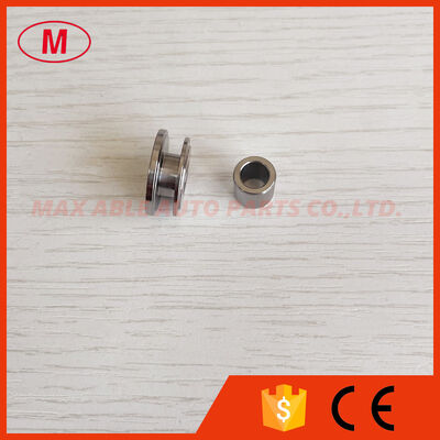 CT20 turbo turbocharger thrust collar &flinger for repair kits