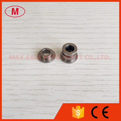 GT15  turbo turbocharger thrust collar &flinger for repair kits