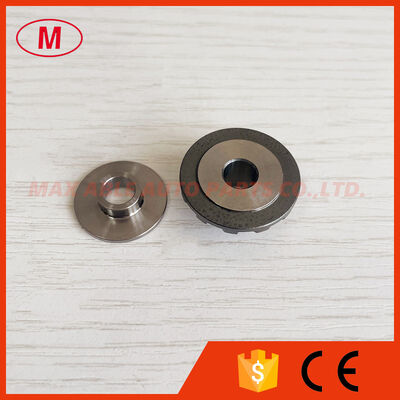 HE400VG thrust collar&spacer for turbocharger repair kits/turbo kits/turbo rebuild kits/turbo service kits.