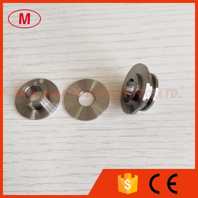 S300 upgrade turbo thrust collar&spacer for turbo repair kits
