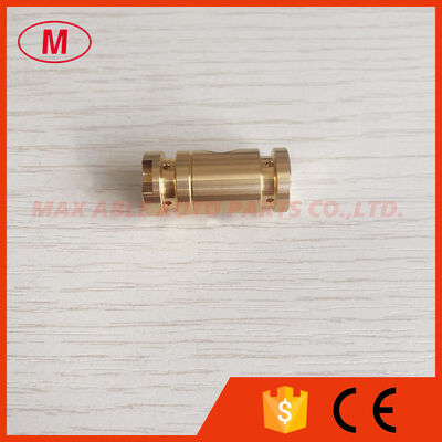 GT15 GT17 GT20 GT25  turbocharger Journal bearing 6.5mm inner diameter for repair kits