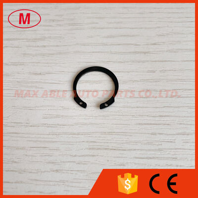 HY55V Retaining ring.Snap ring for turbo