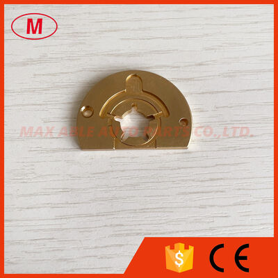 B1 61091007950/10009880106 61091007954/10009880107 turbocharger turbo thrust bearing FOR REPAIR KITS