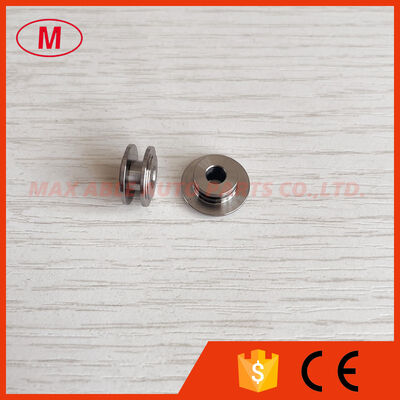 CT16V 17201-11080 thrust collar&spacer Turbo repair kits for Hilux Prado Innova Fortun